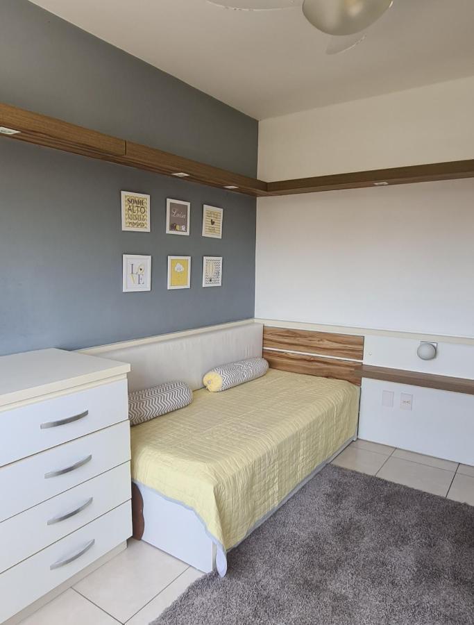 Apartamento A Beira Mar Capão da Canoa Zewnętrze zdjęcie