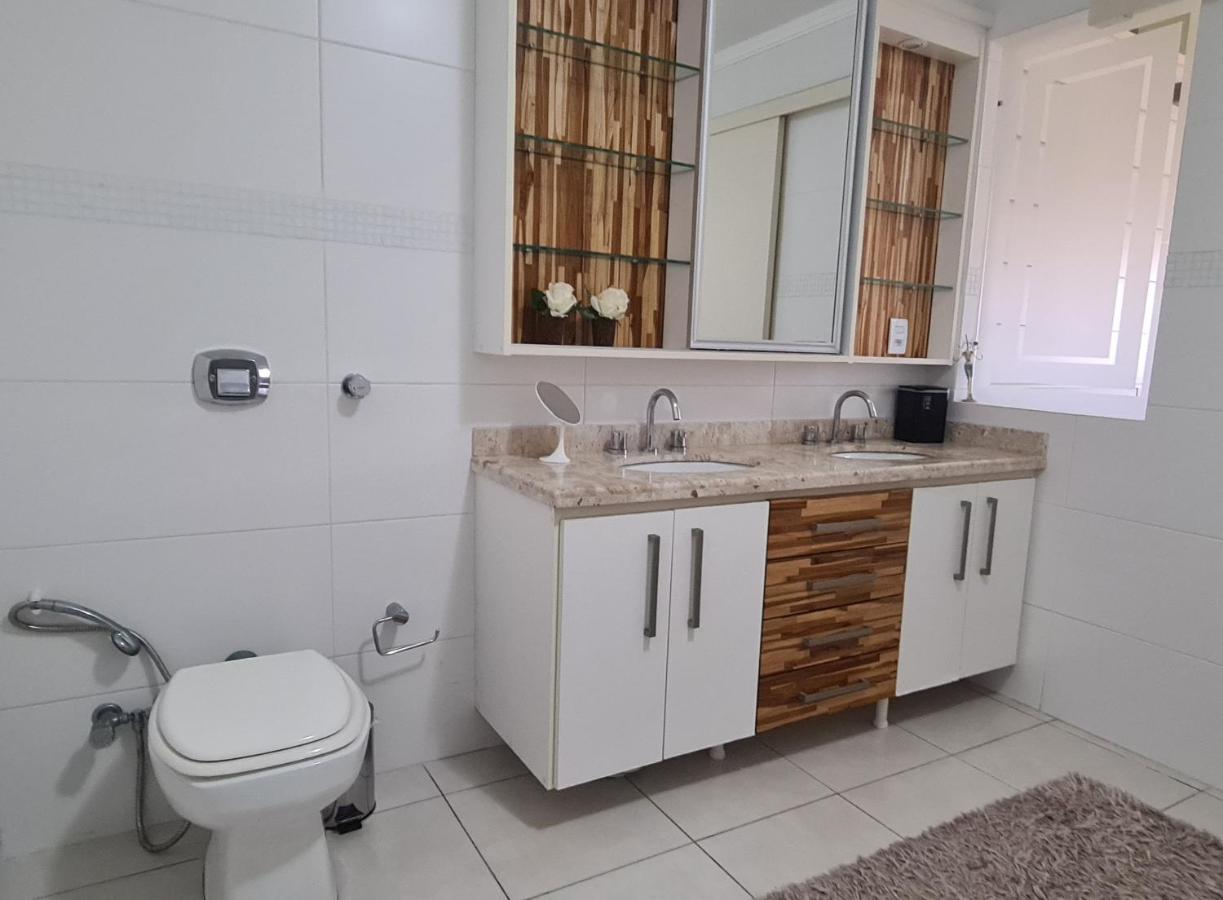 Apartamento A Beira Mar Capão da Canoa Zewnętrze zdjęcie